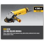 DeWALT DWE4238 – Sleviste.cz