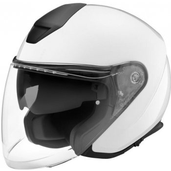 Schuberth M1 Pro