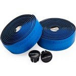 Easton Microfiber – Zboží Mobilmania