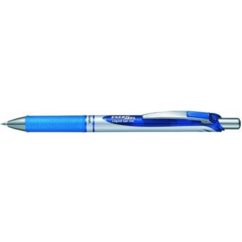 Pentel BL77 EnerGel modrá