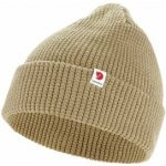 Fjällräven Tab Hat – Hledejceny.cz