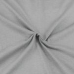 Brotex Jersey prostěradlo šedé 80x200 – Zboží Dáma Brotex Jersey prostěradlo šedé 80x200 – Zboží Dáma