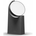 Philips 8719514477315 – Hledejceny.cz