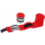 Top King TKHWR-01 – Sleviste.cz