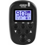 Jinbei TR-V6 – Zboží Živě Jinbei TR-V6 – Zboží Živě