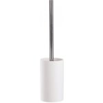 Kleine Wolke WC set Pur Shiny bílá – Sleviste.cz