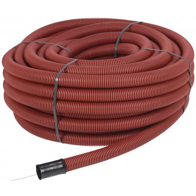 Husí krk do země KABUFLEX R 50 – Hledejceny.cz