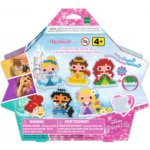 Aquabeads Disney Sada korálků Princesses Star – Hledejceny.cz