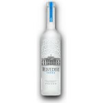 Belvedere Pure Light It Up Vodka 40% 0,7 l (holá láhev) – Hledejceny.cz