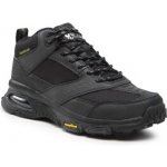 Skechers Bulldozer 237215 Bkcc trekingová obuv black charcoal – Zbozi.Blesk.cz