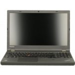 Lenovo ThinkPad T540 20BE00B8PB návod, fotka