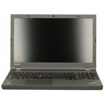Lenovo ThinkPad T540 20BE00B8PB