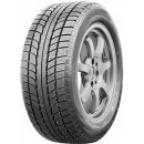 Triangle TR777 225/70 R16 107H