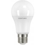 Philips CEN LED ZDROJ HARMONY 80 15W E27 3000K 1521LM 300ST 65X127MM HR80G3-152730 – Hledejceny.cz