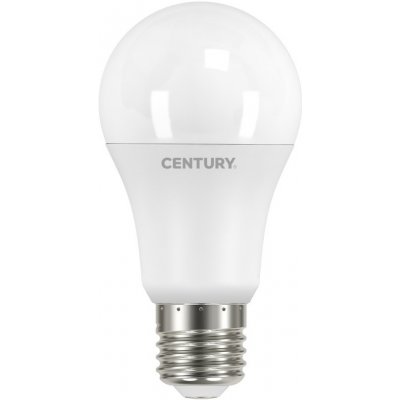 Philips CEN LED ZDROJ HARMONY 80 15W E27 3000K 1521LM 300ST 65X127MM HR80G3-152730 – Hledejceny.cz