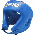 SportKO OK2 – Zboží Mobilmania