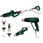 PARKSIDE PELHLG 2000 A1 – Zbozi.Blesk.cz
