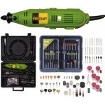 Procraft SPG400/GK-418 – Zboží Dáma