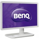 BenQ VW2430H