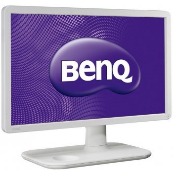 BenQ VW2430H