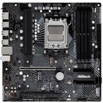 ASRock B650M PG LIGHTNING – Hledejceny.cz