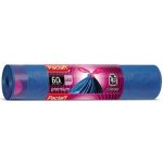 Paclan Premium stahovací 120 l 39µm 10ks – Sleviste.cz