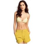 Billabong Beach Sun lime – Hledejceny.cz