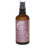 Tierra Verde Osvěžovač vzduchu - BIO Letní romance 100 ml – Hledejceny.cz