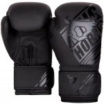 Ringhorns Nitro – Sleviste.cz