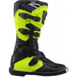 Gaerne SG-J | Zboží Auto