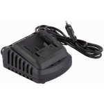 POWERPLUS POWEB9051 – Hledejceny.cz