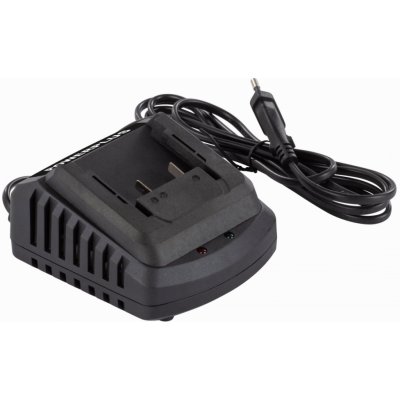 POWERPLUS POWEB9051 – Hledejceny.cz