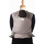 Babylonia Tricot Slen Bamboo col. 702 Warm sand – Zboží Dáma