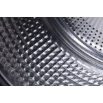Haier HWD50-BP12307U-S – Zbozi.Blesk.cz