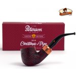 Peterson of Dublin Christmas 2018 01 – Zboží Dáma Peterson of Dublin Christmas 2018 01 – Zboží Dáma