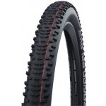 Schwalbe 29 x 2,25 Racing Ralph kevlar – Zboží Mobilmania