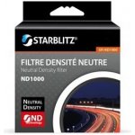 Starblitz ND 1000x 82 mm – Zboží Mobilmania