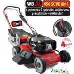 Weibang WB 456 SCVE 6in1 – Zbozi.Blesk.cz