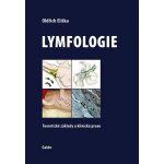 Lymfologie - Oldřich Eliška – Hledejceny.cz
