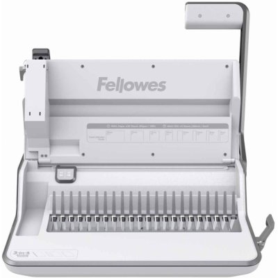 Fellowes Lyra 3v1 – Zboží Živě