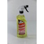 Krystal na koupelny 750 ml – Hledejceny.cz