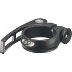 BBB BSP-84 QrFix podsedlová objímka – Zboží Dáma