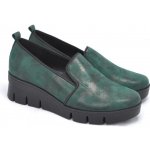 Barton 523 – Zboží Dáma