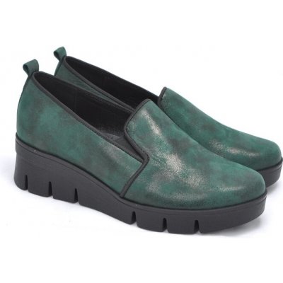 Barton 523 – Zboží Dáma