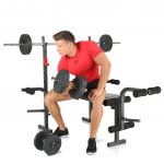 Hammer Bermuda – Zboží Mobilmania