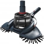 Kokido Rototrap – HobbyKompas.cz