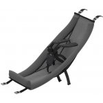 Thule Chariot Infant Sling – Zbozi.Blesk.cz