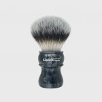 The Goodfellas' Smile The Deep – Sleviste.cz