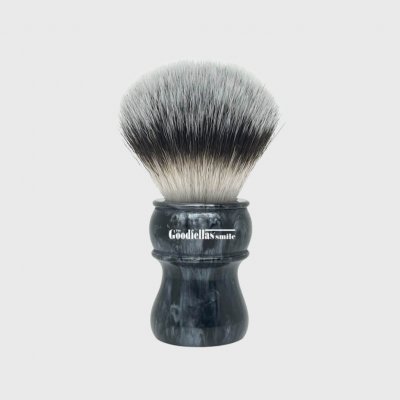 The Goodfellas' Smile The Deep – Sleviste.cz