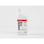 Bontrager pro bezdušové pláště TLR 946 ml – HobbyKompas.cz